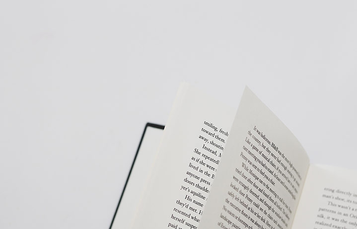 Clean Web Design Clean Web Design